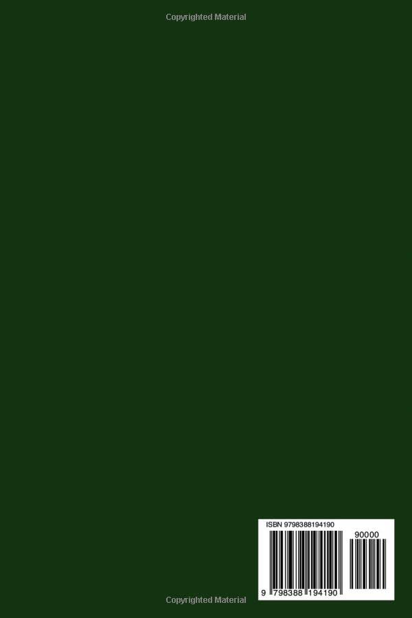 Miniatura 2 de Enjoy Your Green Tea Discovering The Different Types Of Green Tea