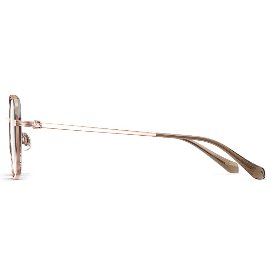 Gafas de vista Bolon Viena BA6021 B29 para oficina y eventos 2