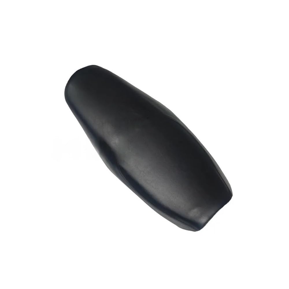Accesorios para Motocicletas Asiento Doble para Conductor y Pasajero Cojín para Transportar un para Street 750 500 XG750 XG500 Asiento Pasajero Motocicleta