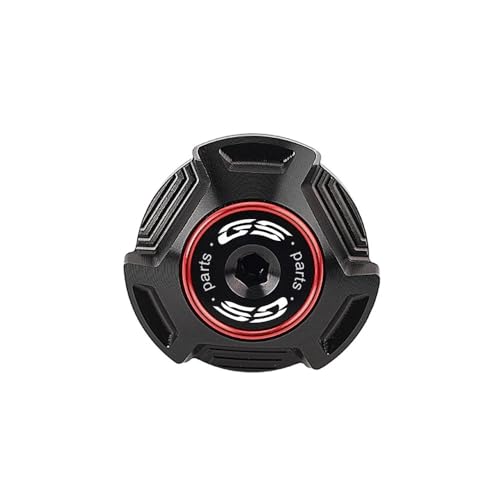 oCÑu[Lt[h^NLbv R1300GS R 1300GS 1300 GS Ahx`[ ADV 2024 2025p I[goCGWICtB[LbvvO^CouJo[ANZT[