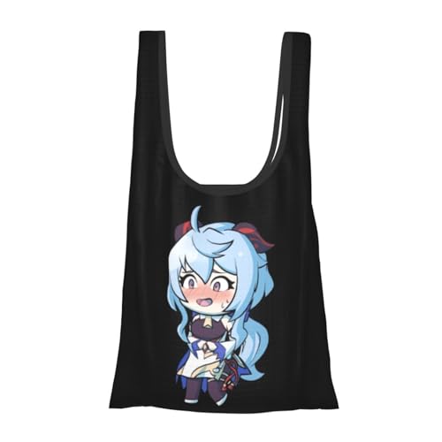 [RFSHOPWV] GRobO _ ÉJ  obO RrjobO ܂肽 y e h   g[gobO VbsOobO  | |Pbgt [֗ 􂦂 s