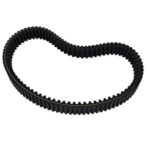 Correa CVT 35,9 * 939 para Rutas ATV UTV SSV CF400-600