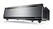 Produktbild Dell S2718QL Desktop-Projektor 5000ANSI Lumen 2160p (3840x2160) Schwarz - Grau Beamer, PROJ-S718QL