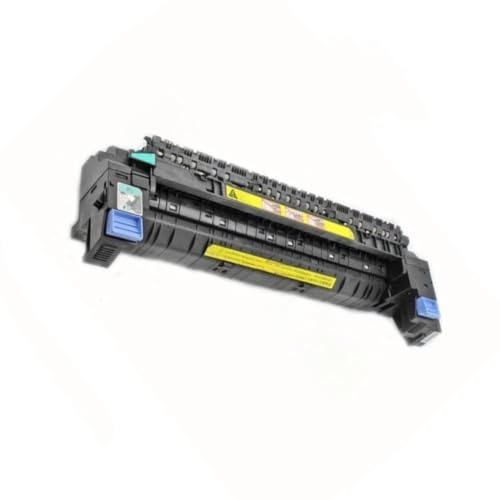 Pièce de fusion HP M750 M770 CP5225 bloc fuser Canon LBP 9500 9600 copieur