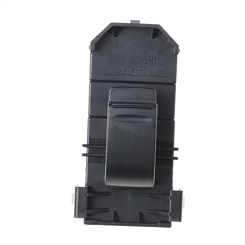 Interrupteur principal de vitre bloquée pour Land Cruiser 100