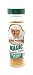 Vegetable Magic Seasoning - 2 Pack (2oz each)