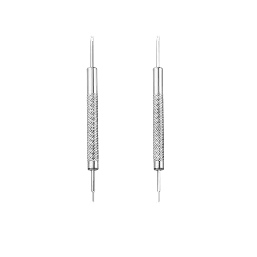 ol_O H xg oh ͂ rv vpH H (2)