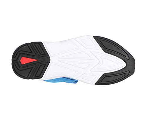 Image of Puma Boys Nrgy Comet V Ps Sneaker