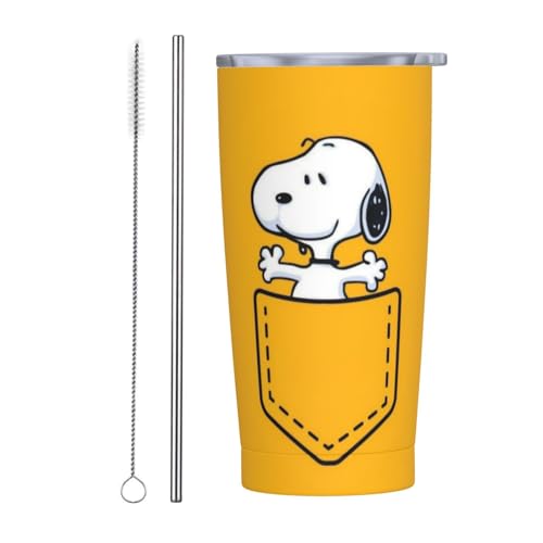 Xk[s[ Aj Xg[&Xg[uVt }OJbv R[q[Jbv 600ml RrjJbv ^u[ XeX ۗ ۉ ԗp Wt ^  e  LN^[ lC v[g