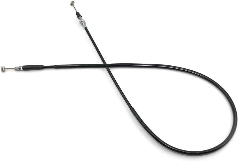 clutch For Kawasaki KX250F 2013-2016 Motorcycle Clutch Cable 54011-05699