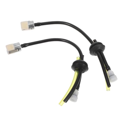 GETAJGHSD 2 OE? _őϋv̂鐻 ȒPt\ ^GWΉ @\@pRCp[c