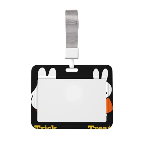 [YUHESD] ~btB[ pXP[X  IdJ[hP[X ^ 킢 l[z_[ lbNXgbv Ј D jp LN^[