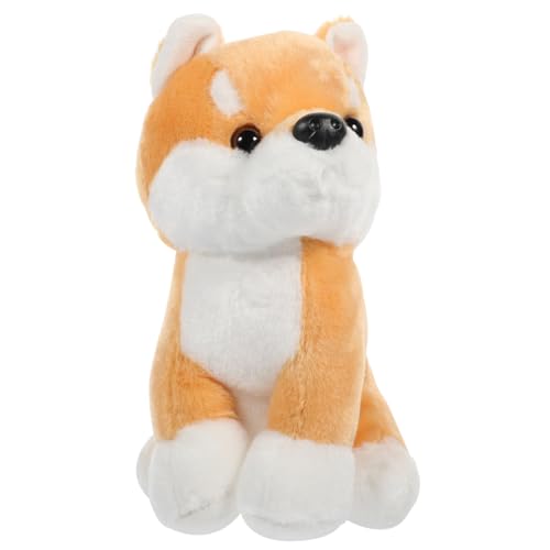 OUNONA Shiba inu ̂ʂݑ ̂ ؂ pp I