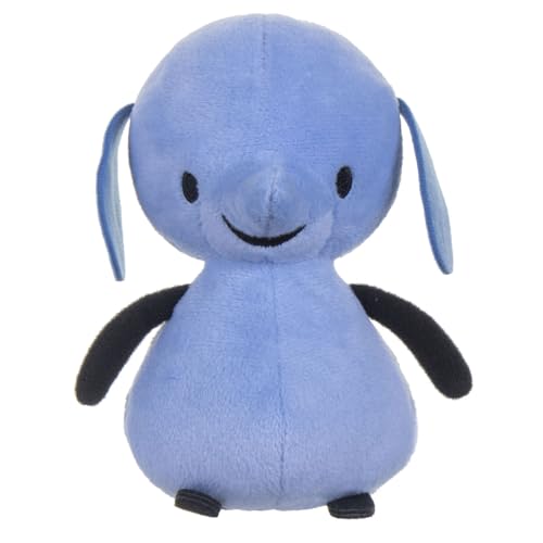 Bing Peluche Amma, 15 cm