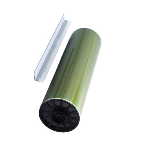 Tambour OPC Ricoh MP 1350 1357 kit de rechange B234-9510 avec sa lame de nettoyage pour cylindre