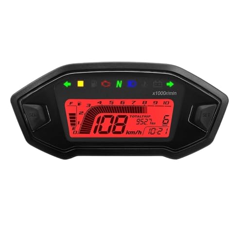 hXs[h[^[ I[goCsvfBXvC sv ^R[^[ ZT[t_bV{[hQ[W 7F ICx fW^Xs[h[^[(Only gauge)