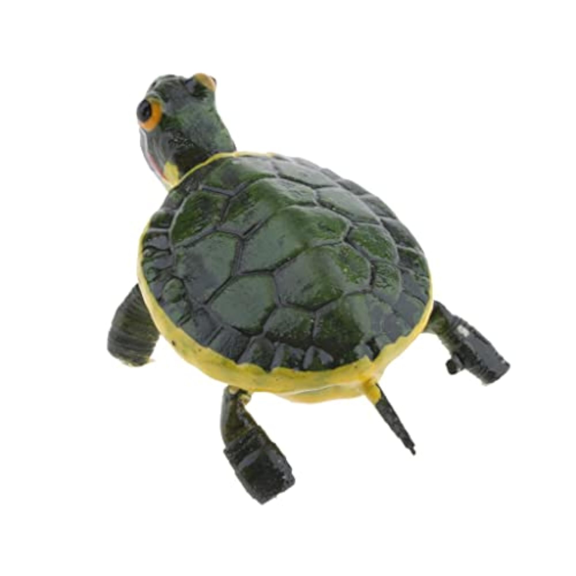 Realistic Insect Animal Pot Hanger Magnet for Garden Decor