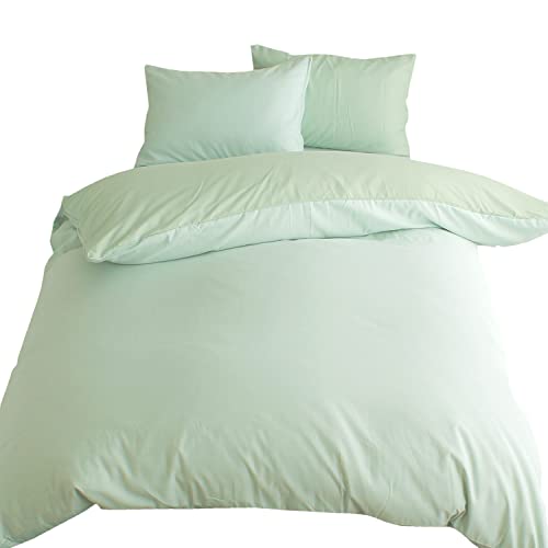 [iCg(Merry Night) TCht@Xi[ |zcJo[ ~蒲 O[ VOO 150×210cm EȒP ӂƂ񂪓₷ 􂦂 q   VɂȂɂ I[V[Y FF12121-53