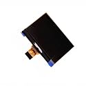 Tachometer LCD-Display für Armaturenbrett, passend für Ford Focus, C-Max, Galaxy und Kuga, Instrumentencluster, Pixelfehlerreparatur (1 Stück) Tachometer LCD-Display für Armaturenbrett, passend für Ford Focus, C-Max, Galaxy und Kuga, Instrumentencluster, Pixelfehlerreparatur (1 Stück)