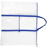 Étui pour posters : ce sac au design simple s'accorde avec vos tenues quotidiennes et vous permet de ranger facilement votre matériel de peinture