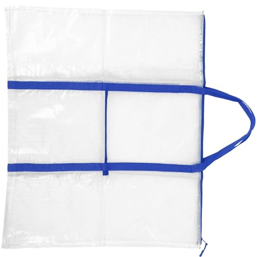 GRIRIW [|Pbgt LoX|[gtHIobO GppbhƗp̕ۊǂ t[ VvfUC ϋv