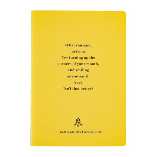 قړ蒠 Fireside Chat Note niB6j m[g 80y[W 蒠ANZT[