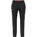 Salewa - Pedroc 2 Durastretch Softshell Pantalone Donna - 3