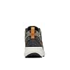 Columbia mens Konos Trs Outdry Mid
