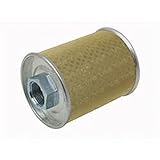 67501-20540-71 FOR Toyota Suction Filter 675012054071