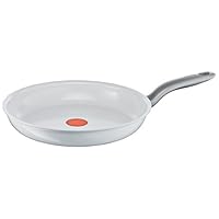 Tefal C90802