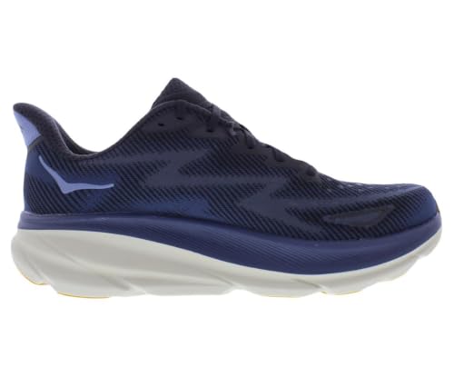 Image of Hoka Mens Clifton 9