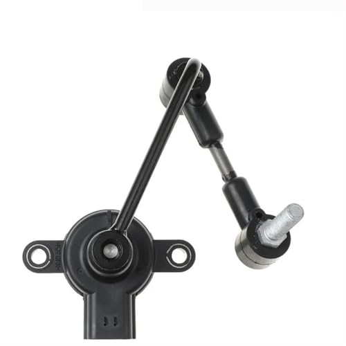 Capteur de hauteur Range Rover P38 suspension pneumatique 4.0L 4.6L ANR4686 ANR4687