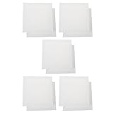 Kit de toile pratique pour la peinture : ce support en toile est idéal pour les artistes. de la toile brute au châssis, il simplifie l'installation et la réalisation de vos tableaux. toile encadrée pour le salon