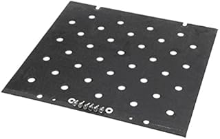 PTFE Wrapped Impinger V2 E2S