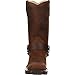 Durango Men's DB594 11