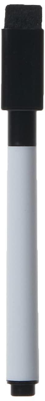 Write-On Wipe-Off Learning Cards: Letters - Image 5