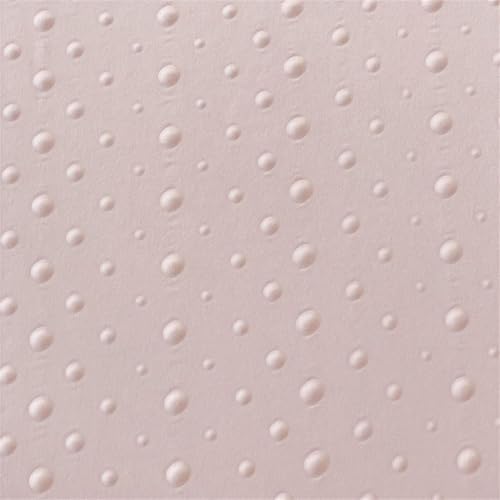 Literie douce et confortable : jupe de lit rose 120x200cm