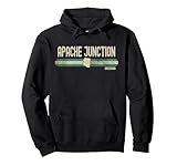 Photo Gallery apache junction az | arizona felpa con cappuccio Photo Gallery apache junction az | arizona felpa con cappuccio