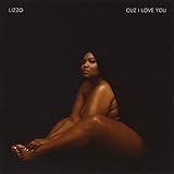Cuz I Love You