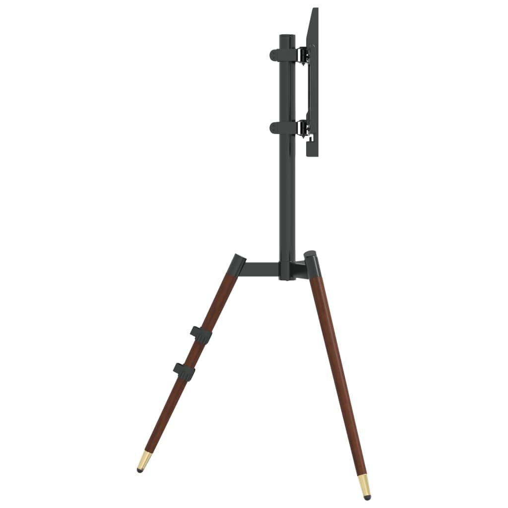 Statyw telewizyjny 37-65 cali Max VESA 400 x 400 mm