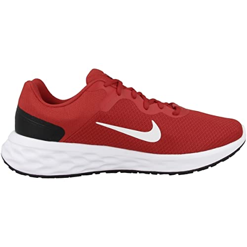 Image of NIKE Men's Revolution 5 Flyease Running Shoe