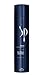 Produktbild Wella System Professional Men Invisible Control Matte Hold Spray 300ml (4954)