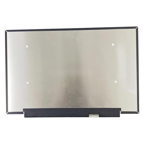 Pantalla LCD de 14,0'' ideal para actualizar la resolución de su monitor de oficina