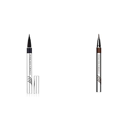 Physicians Formula Eye Booster Eyeliner y Serum 2 en 1 miniatura 1
