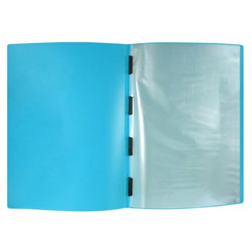 uNexPonvt@CfBoC_ tH_AA1t@C[ɁivX`bNj86.7×64.5×2.5CM ANbv肵ĂÃJ[I\ł (u[)