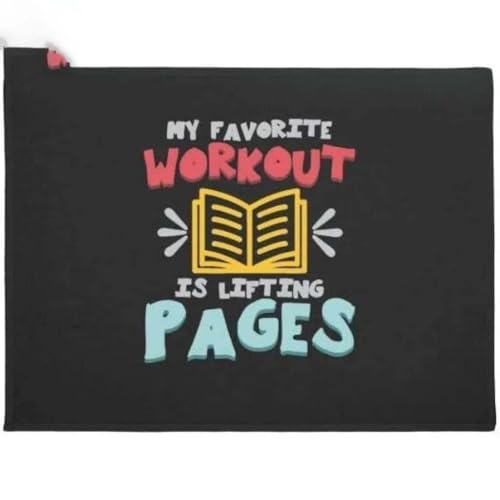 ���փ}�b�g ���t�e�B���O�y�[�W �Ǐ��D���̖ʔ����Ǐ��D���̖{ 50×80cm doormat Lifting Pages Book Lovers Funny Love Reading Book