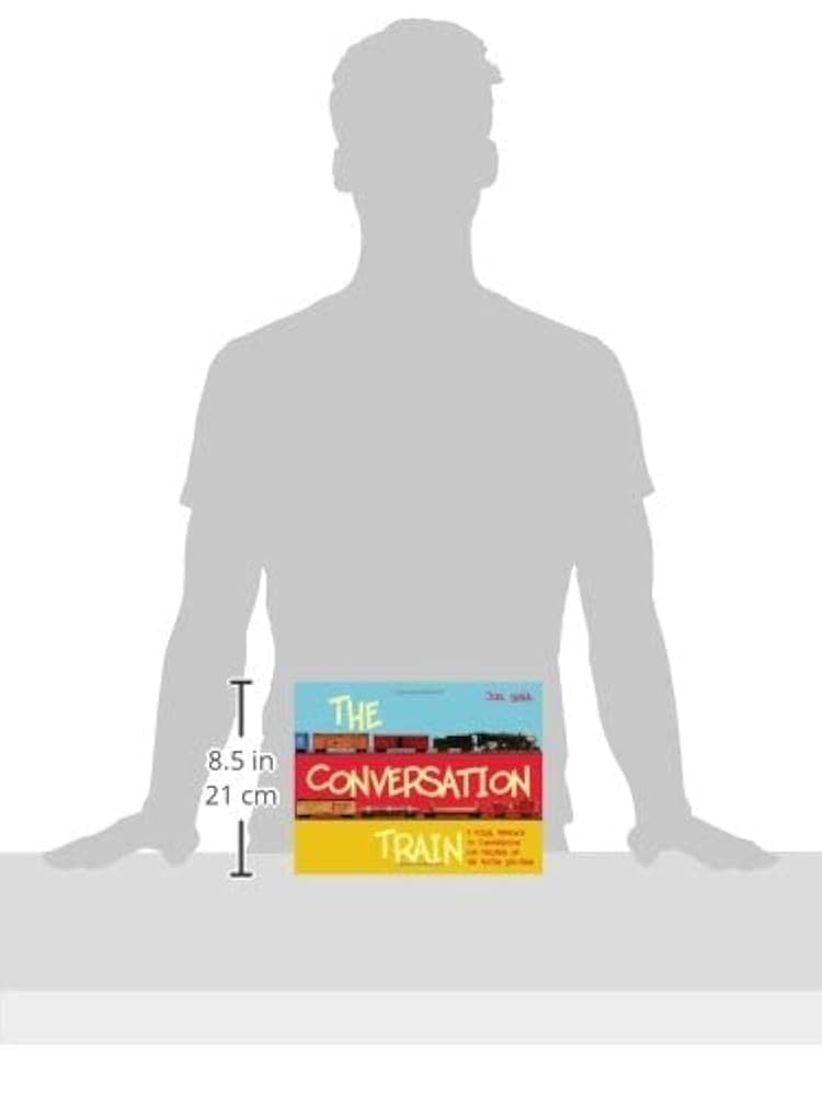 ●COMPLETE CONVERSATION VOL.1 A Compendium of ZX Spectrum Games - Volume One: Hawken