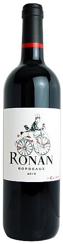 フランス シャトー・クリネ (ワイン) 価格比較 - 価格.com