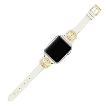 トリーバーチ Applewatch バンド Apple Watch バンド（アップルウォッチ） | トリーバーチ公式