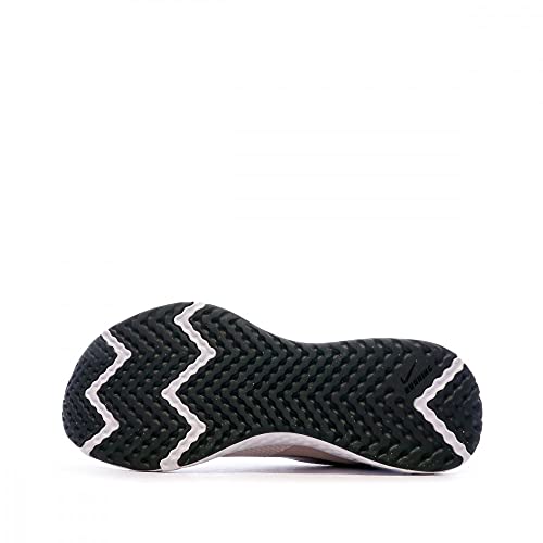 Nike Revolution 5 Basket Running Femme pour Course et Jogging